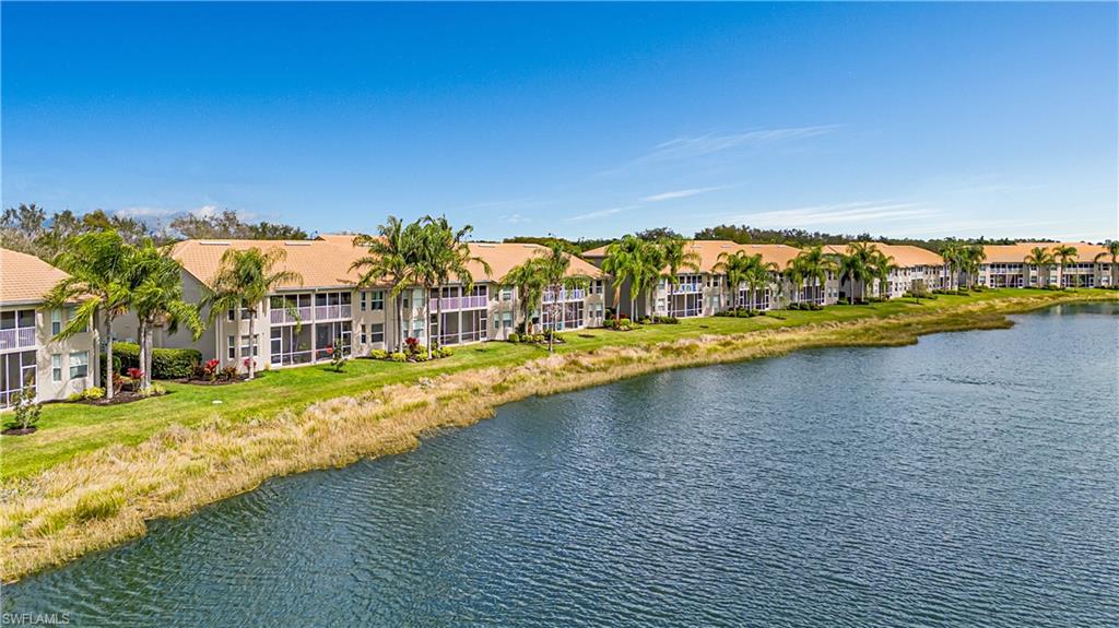 BARLETTA - Residential