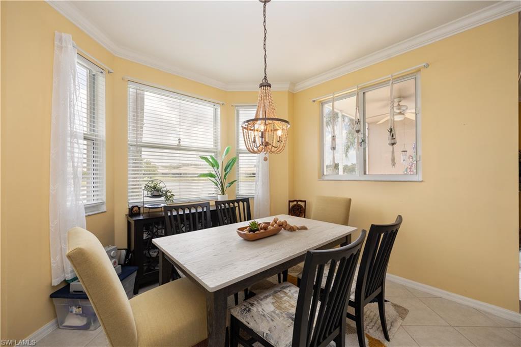 BARLETTA - Residential