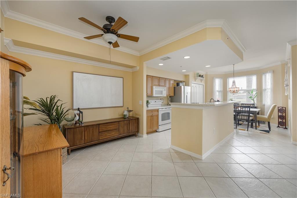 BARLETTA - Residential