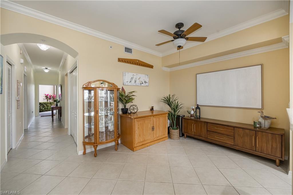 BARLETTA - Residential