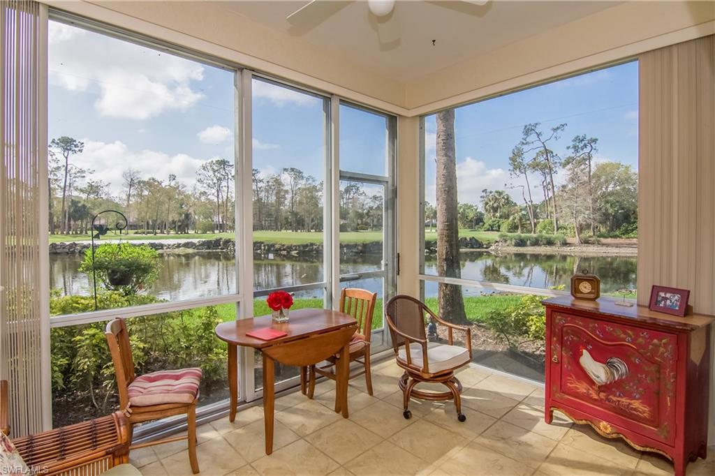 AMBLEWOOD - Residential