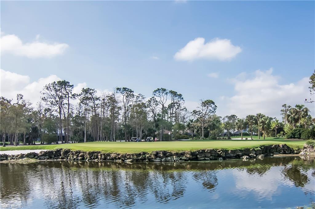 AMBLEWOOD - Residential