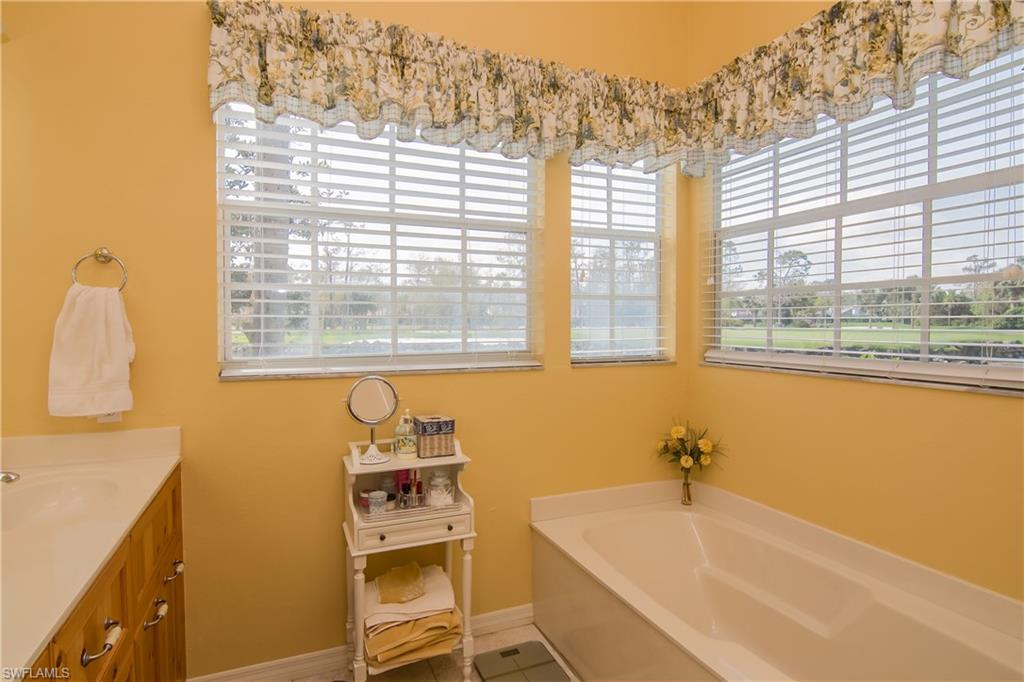 AMBLEWOOD - Residential