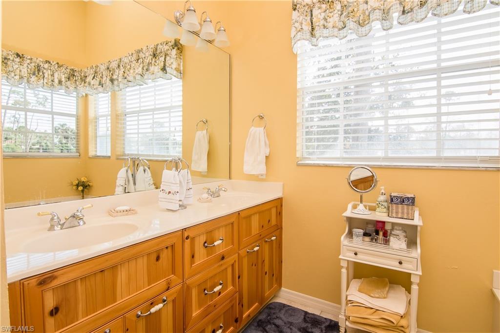 AMBLEWOOD - Residential