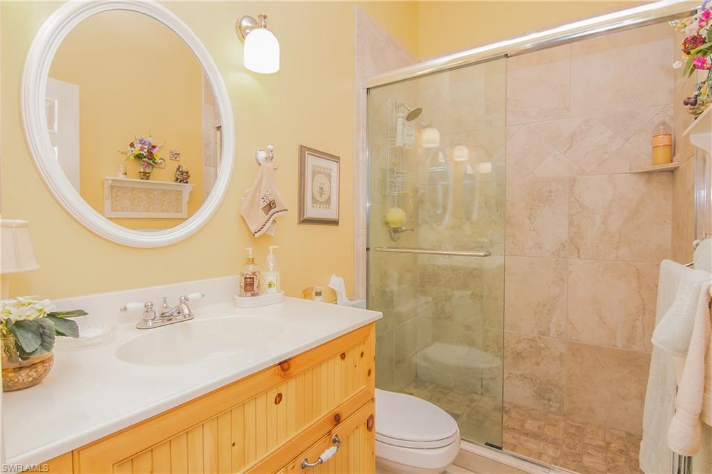 AMBLEWOOD - Residential