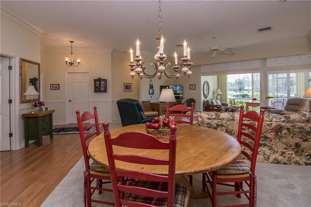 AMBLEWOOD - Residential