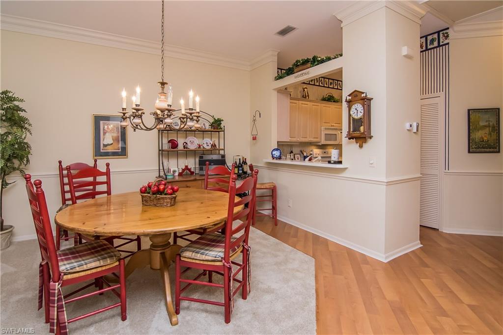 AMBLEWOOD - Residential