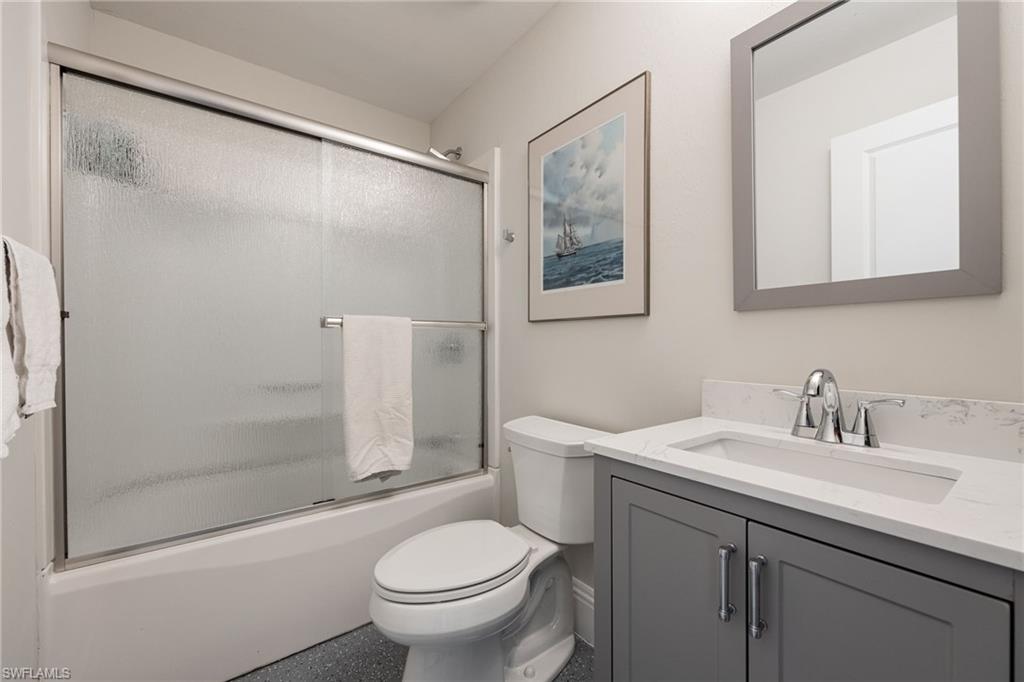 TIDEWATER ISLAND - Residential