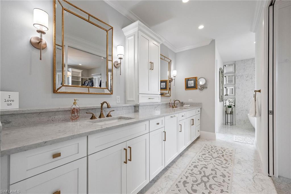 TIDEWATER ISLAND - Residential