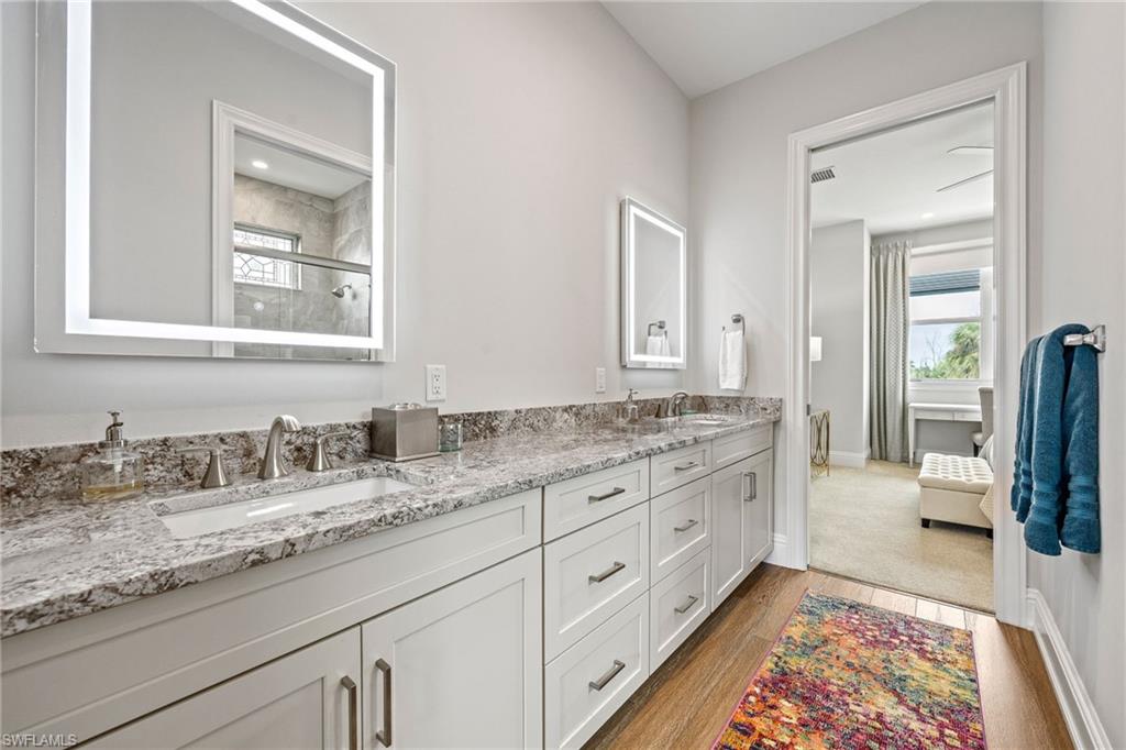 TIDEWATER ISLAND - Residential