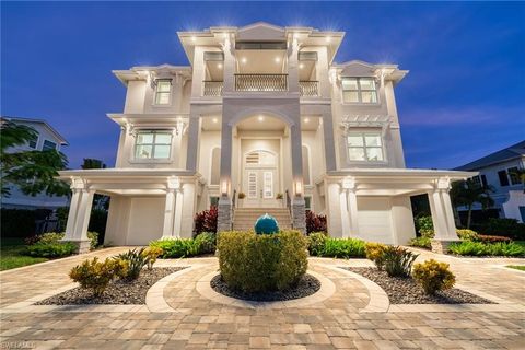 6521 Jacobs DR FORT MYERS FL 33908