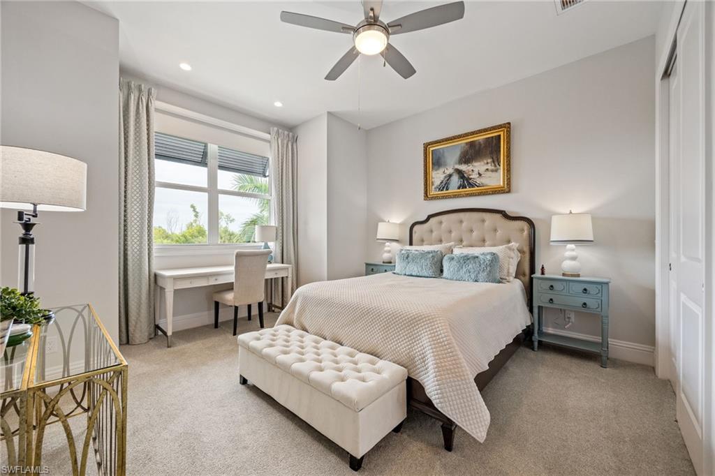 TIDEWATER ISLAND - Residential