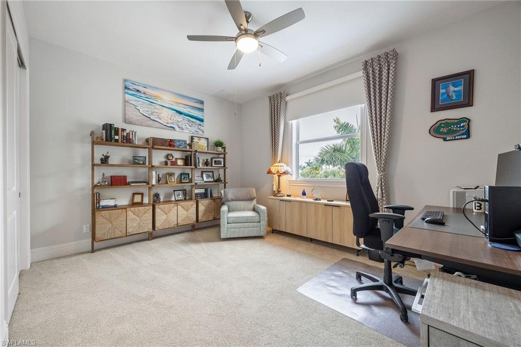 TIDEWATER ISLAND - Residential