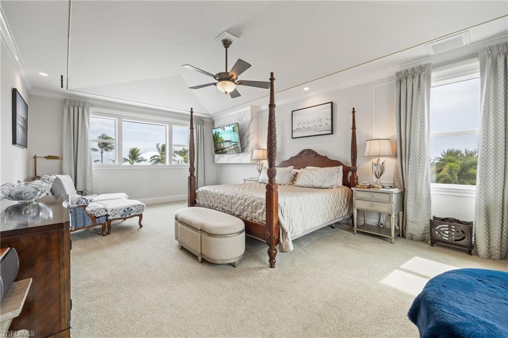 TIDEWATER ISLAND - Residential