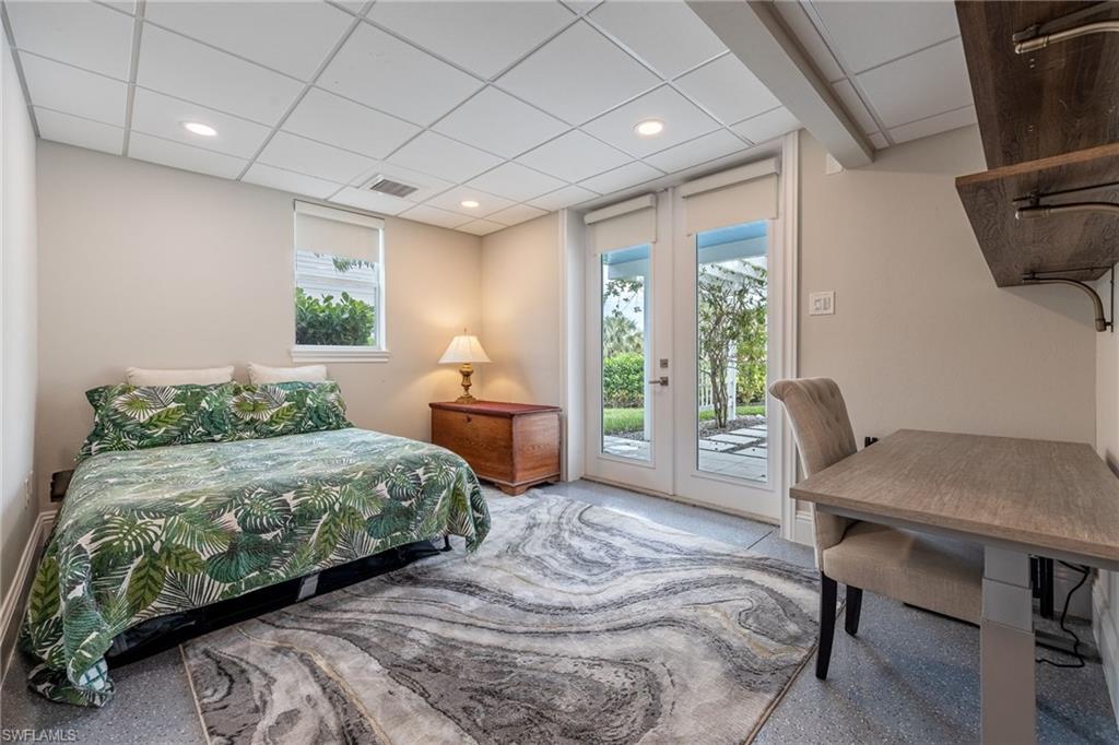 TIDEWATER ISLAND - Residential