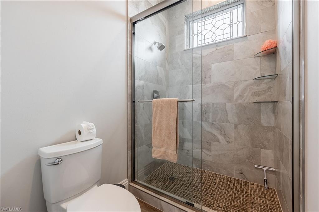 TIDEWATER ISLAND - Residential