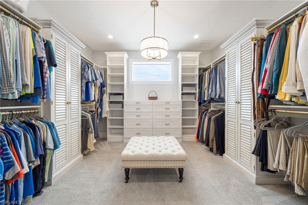 TIDEWATER ISLAND - Residential