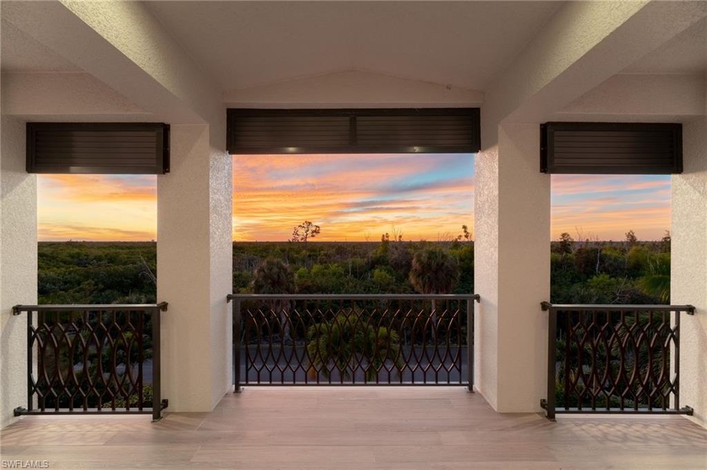 TIDEWATER ISLAND - Residential