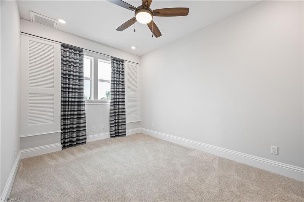 TIDEWATER ISLAND - Residential