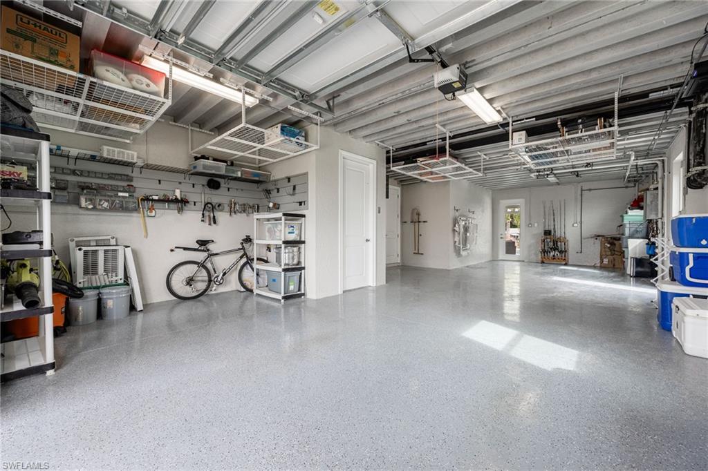 TIDEWATER ISLAND - Residential