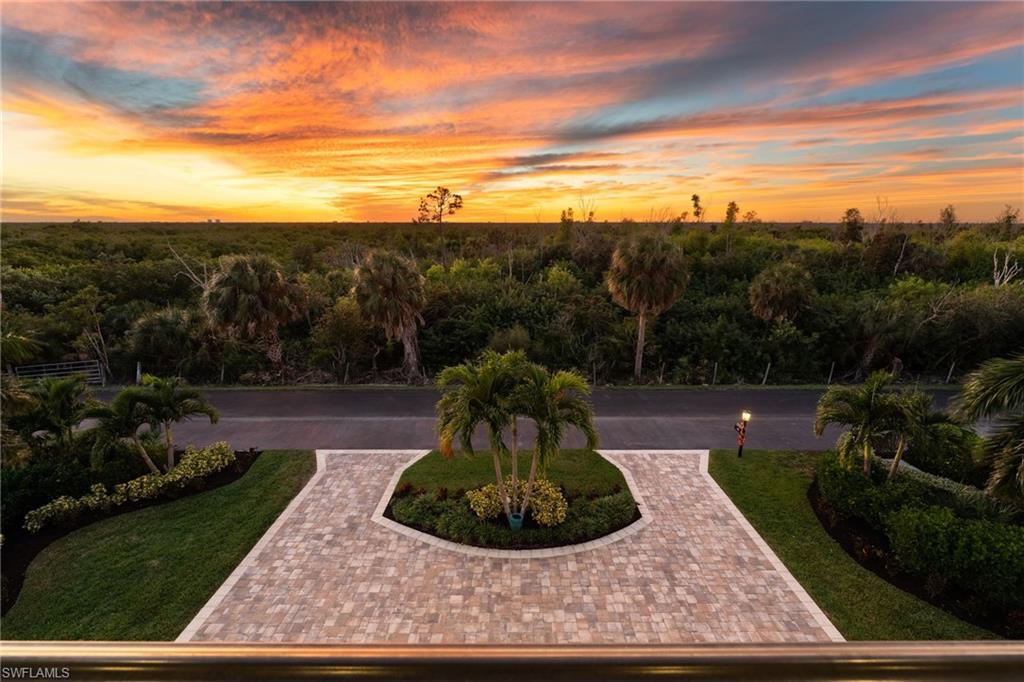 TIDEWATER ISLAND - Residential