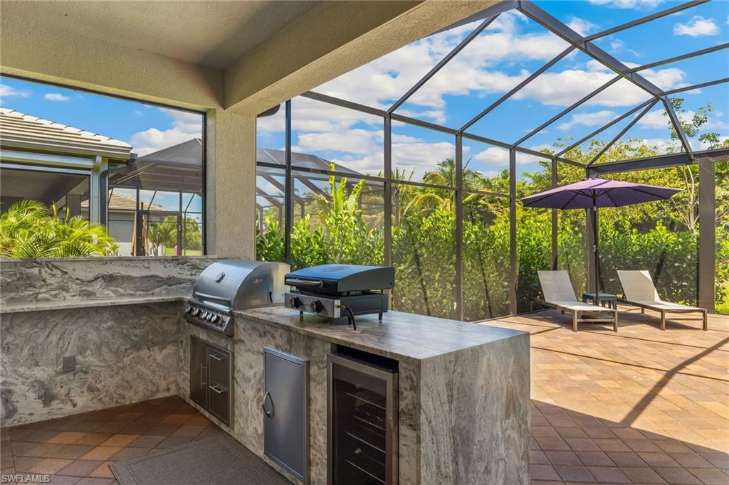 VALENCIA TRAILS - Residential