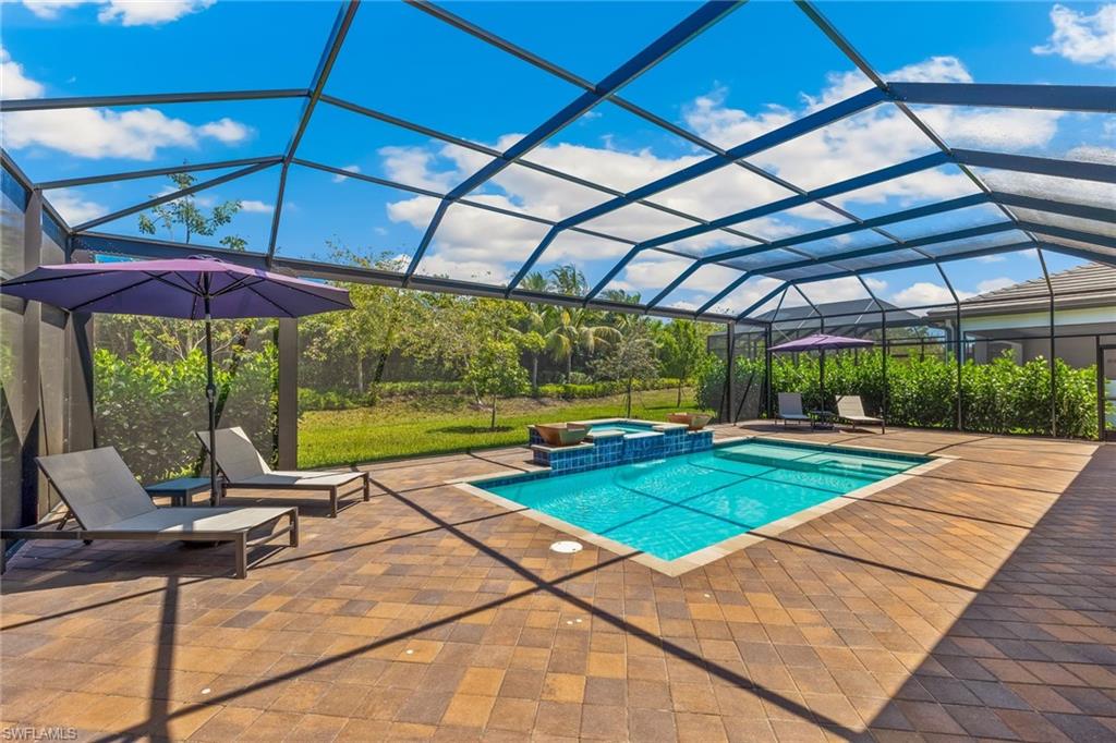 VALENCIA TRAILS - Residential