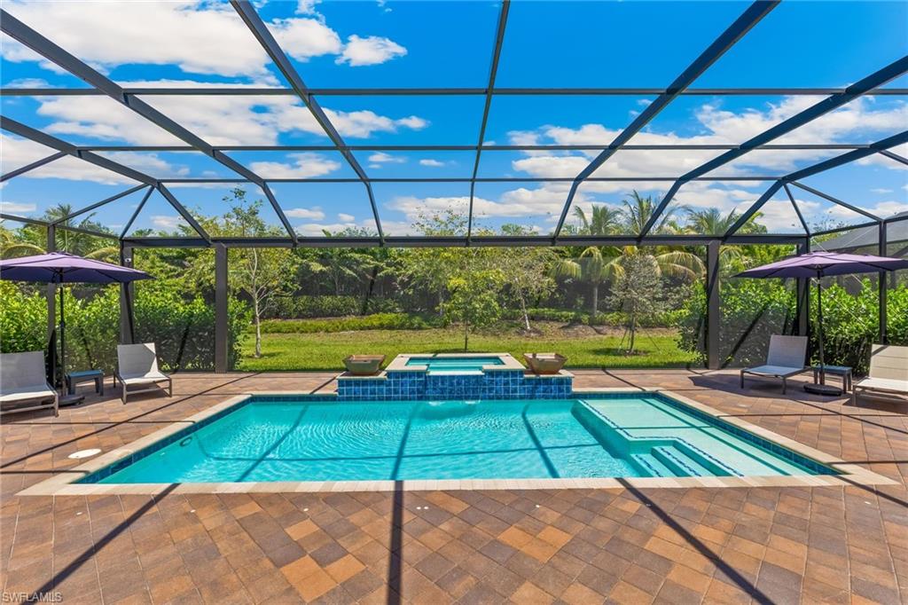 VALENCIA TRAILS - Residential