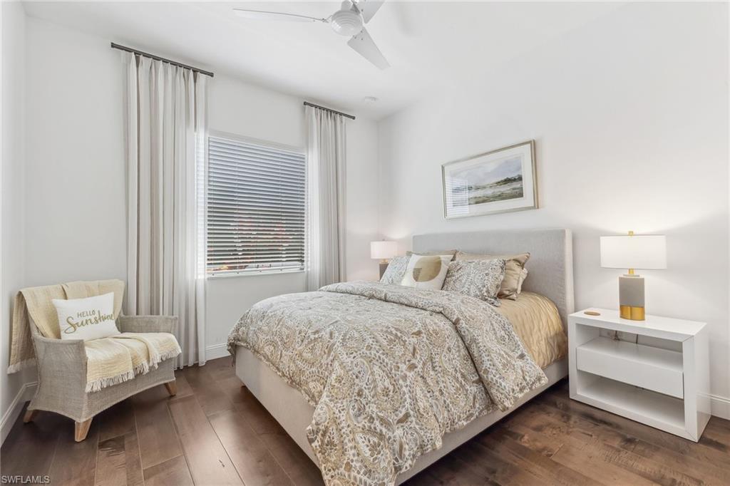 VALENCIA TRAILS - Residential