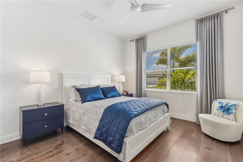 VALENCIA TRAILS - Residential