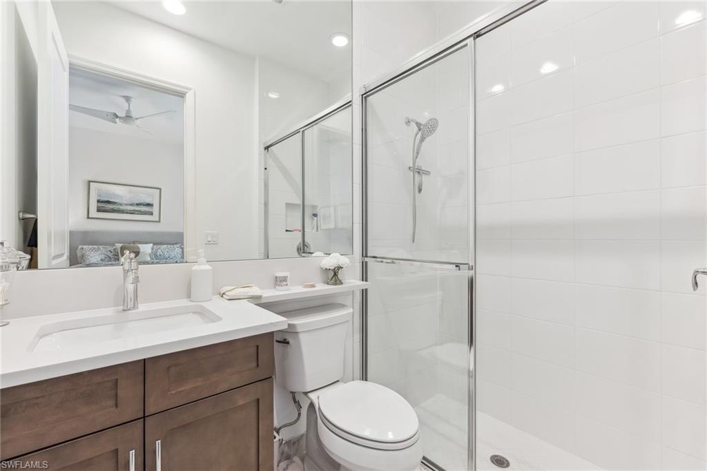 VALENCIA TRAILS - Residential