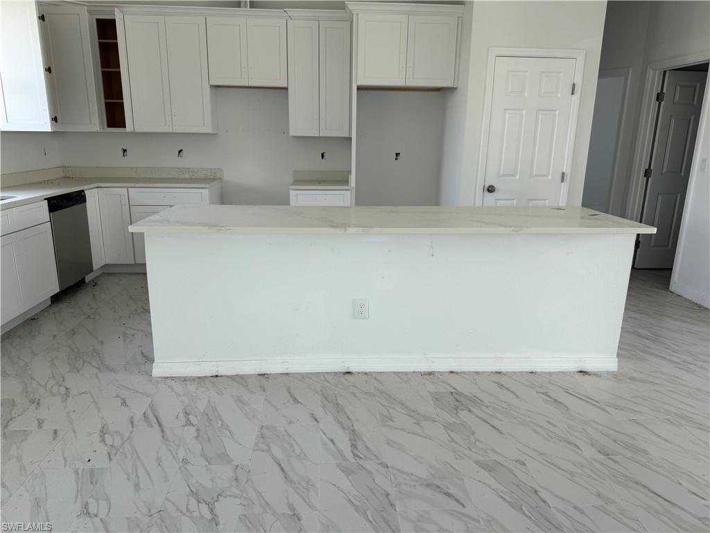 SOUTH GULF COVE - Residential