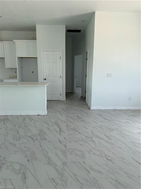 SOUTH GULF COVE - Residential