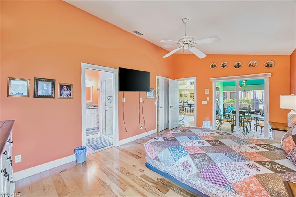 KELLY GREENS - Residential