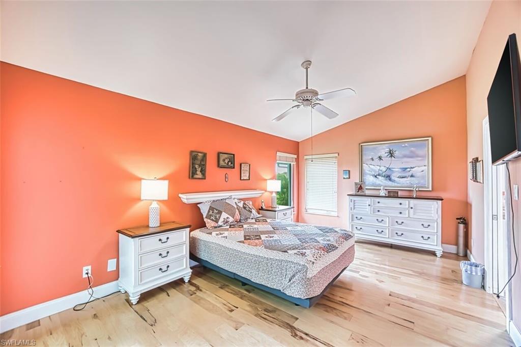 KELLY GREENS - Residential