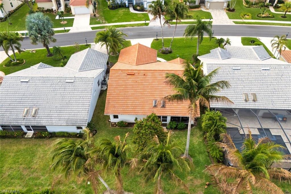 KELLY GREENS - Residential