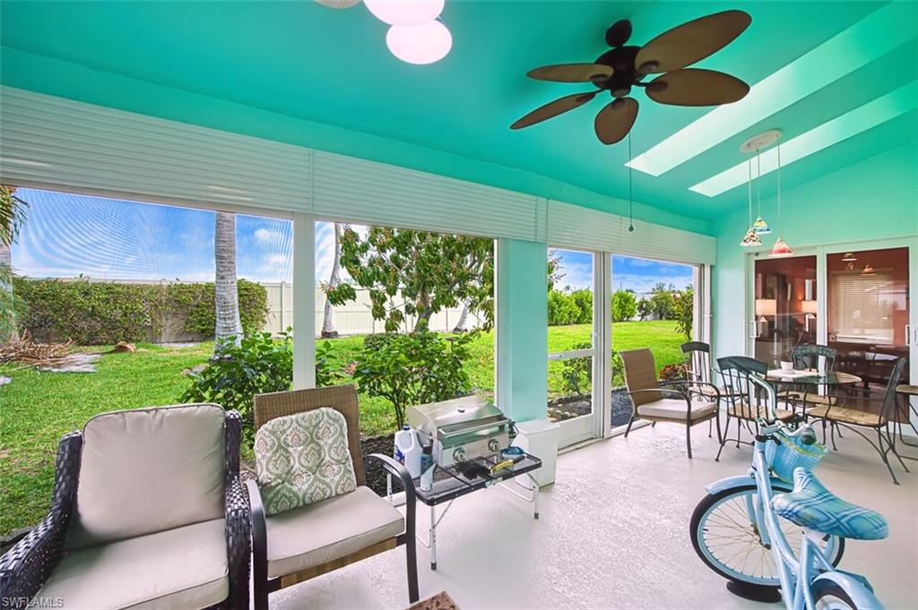 KELLY GREENS - Residential