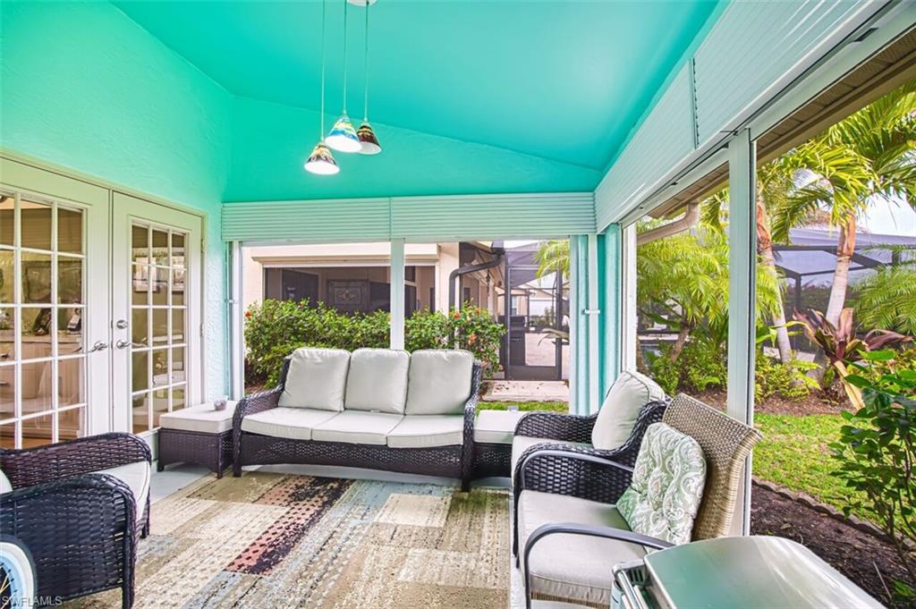 KELLY GREENS - Residential