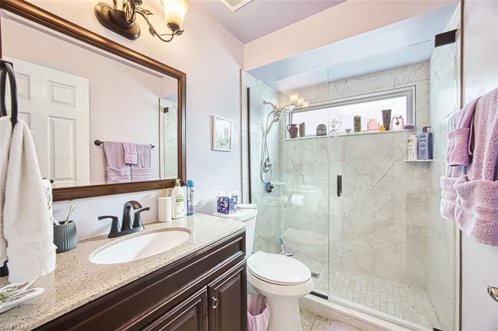 KELLY GREENS - Residential