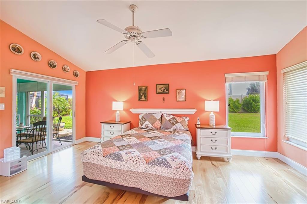 KELLY GREENS - Residential