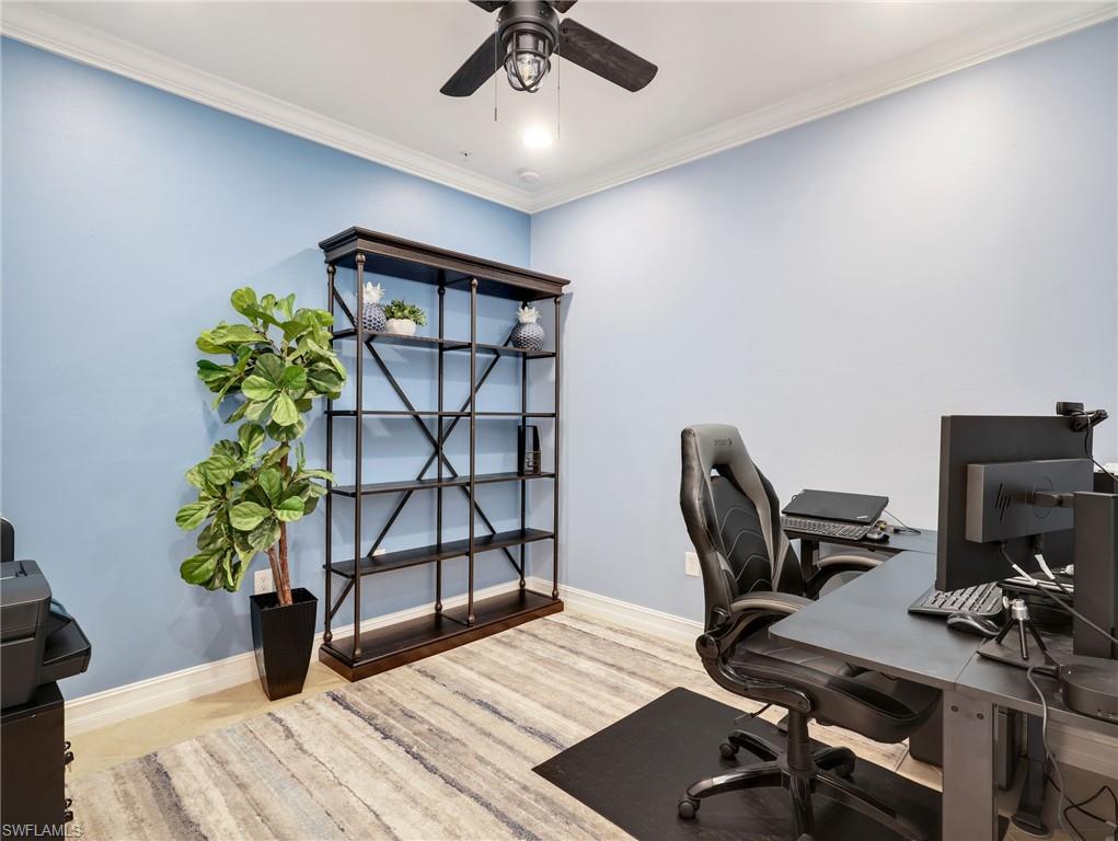 SORRENTO - Residential