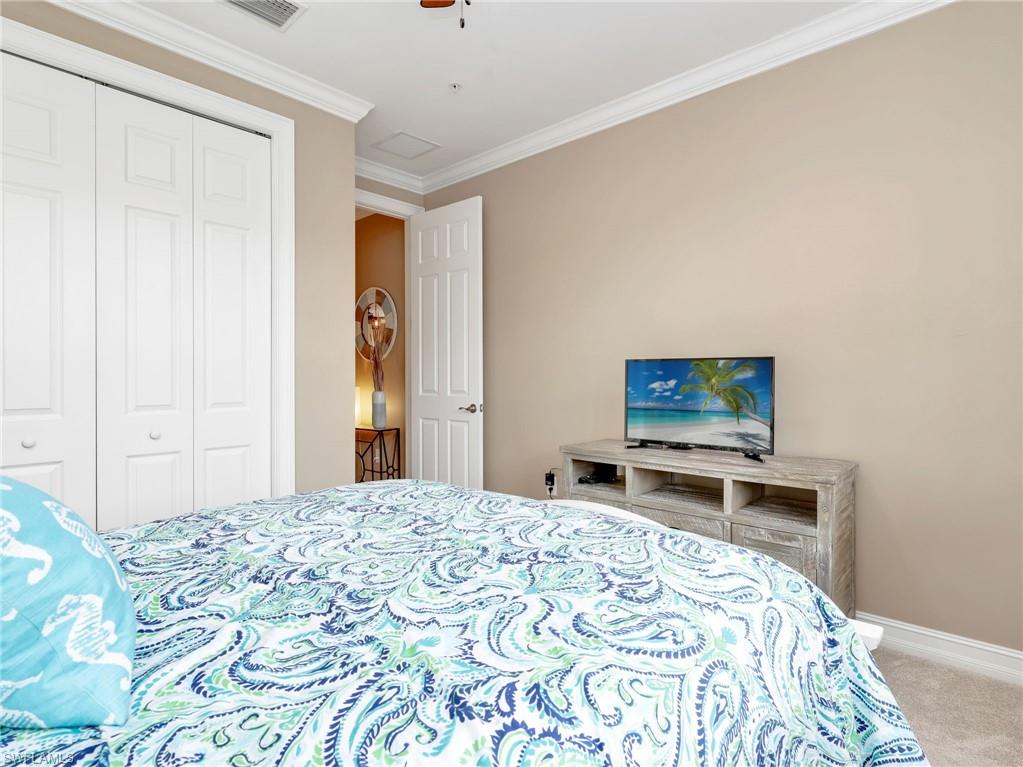 SORRENTO - Residential