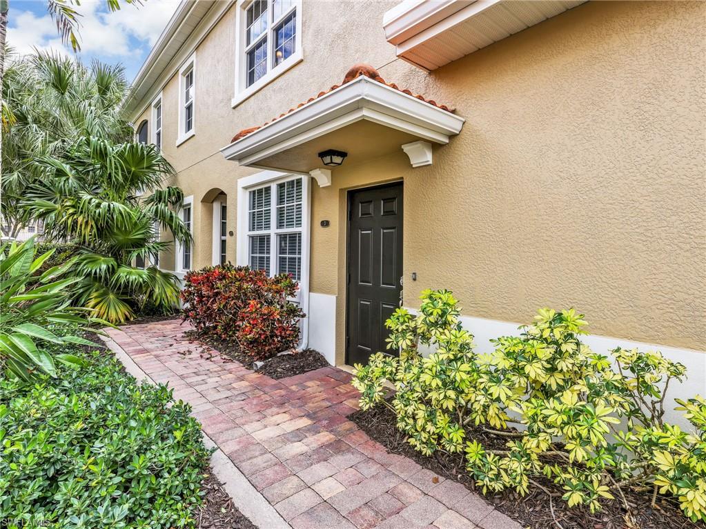 SORRENTO - Residential