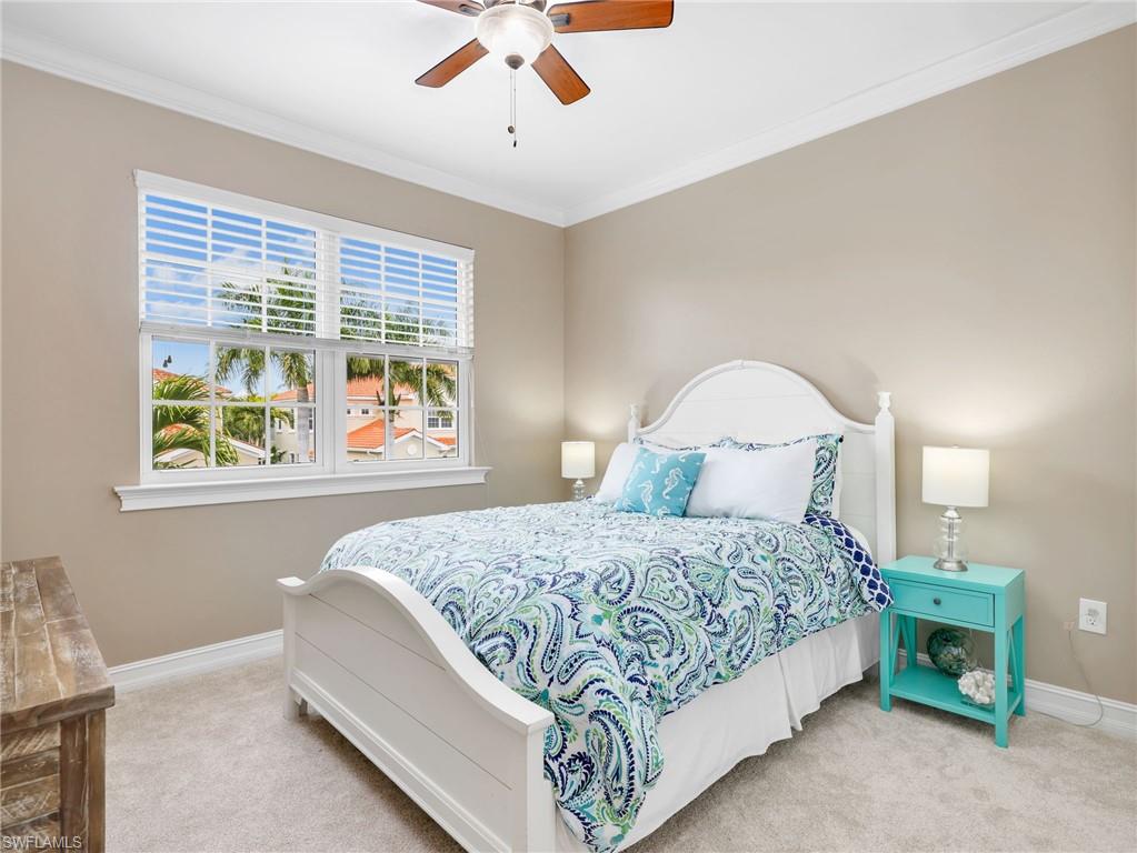 SORRENTO - Residential