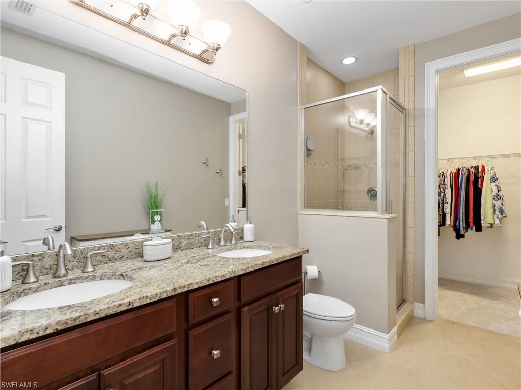 SORRENTO - Residential