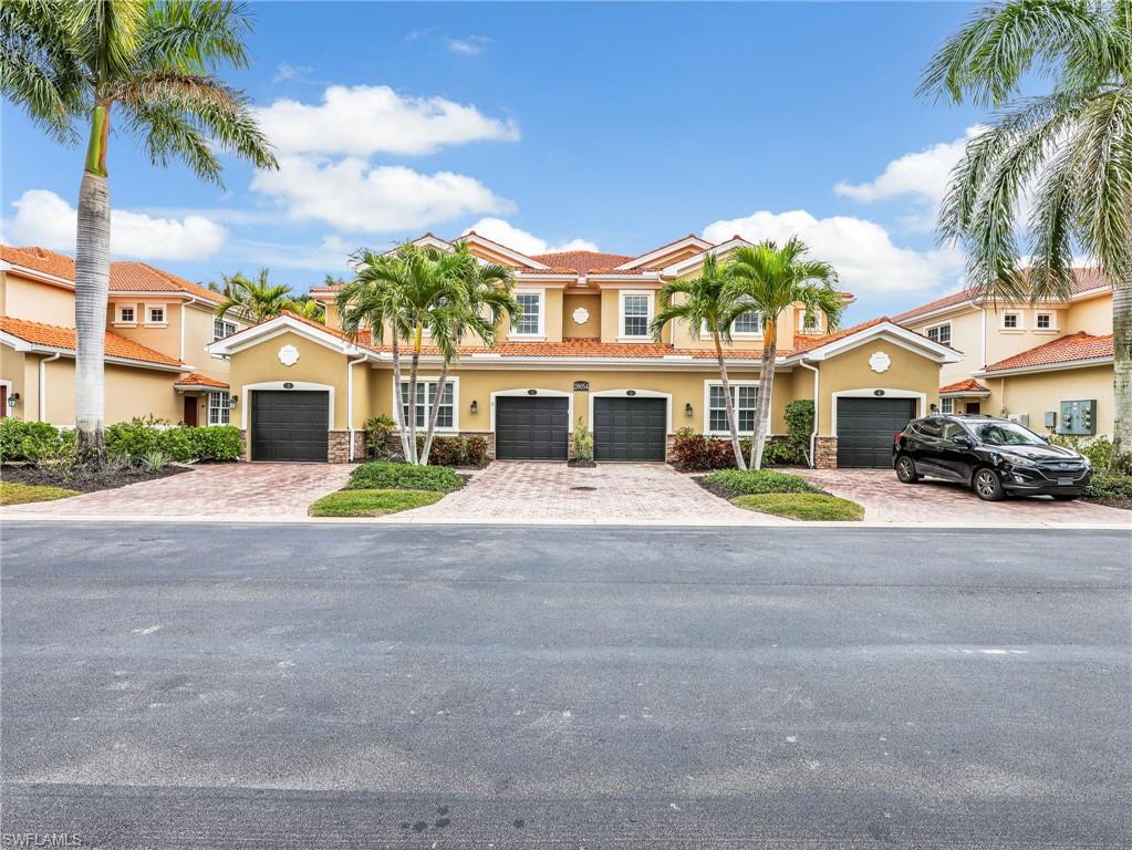 SORRENTO - Residential