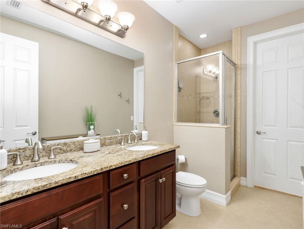 SORRENTO - Residential