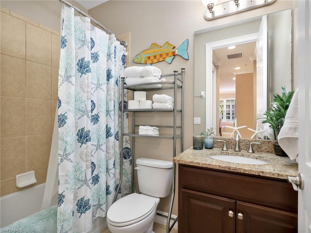 SORRENTO - Residential