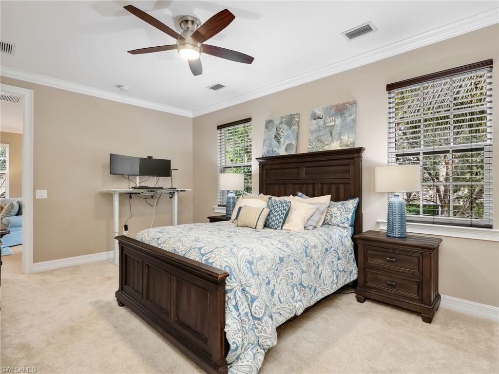 SORRENTO - Residential