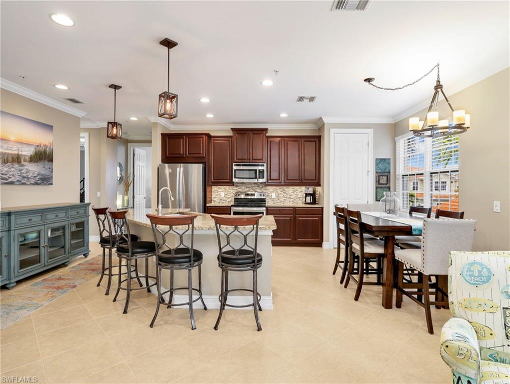 SORRENTO - Residential